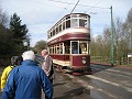 2011 UK England Beamish 0025